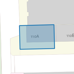 Perceel OSS00-B-5670