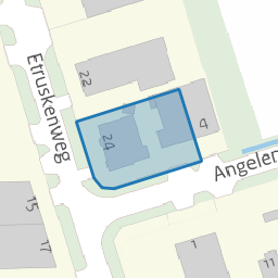 Perceel OSS00-B-5673