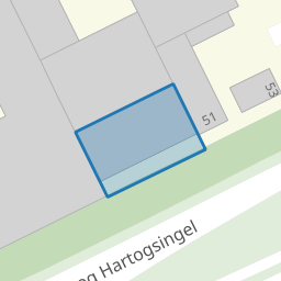 Perceel OSS00-B-5675