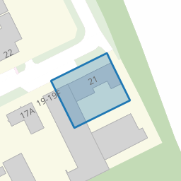 Perceel OSS00-B-5677