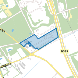 Perceel OSS00-B-5682