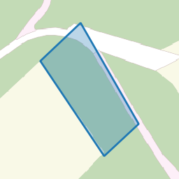 Perceel OSS00-B-5683