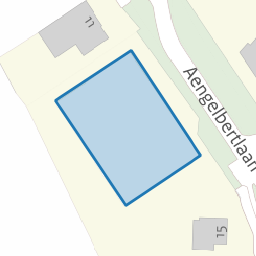 Perceel OSS00-B-5685