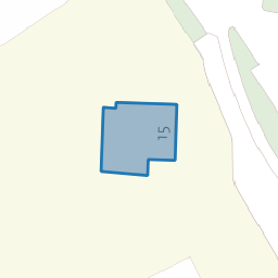 Perceel OSS00-B-5686