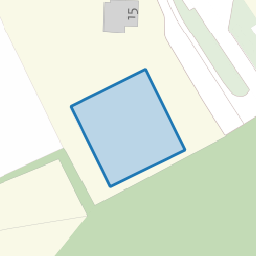 Perceel OSS00-B-5687