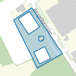 Perceel OSS00-B-5688