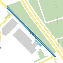 Perceel OSS00-B-5699