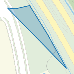 Perceel OSS00-B-5700