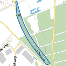 Perceel OSS00-B-5701