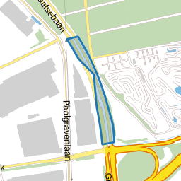 Perceel OSS00-B-5702