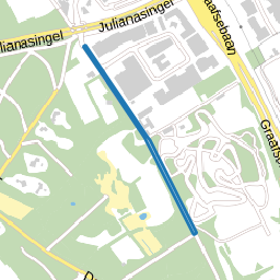 Perceel OSS00-B-5722