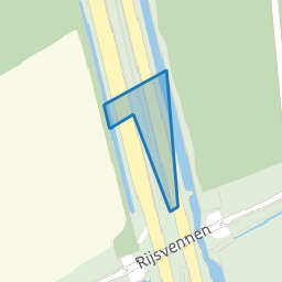 Perceel OSS00-B-5725