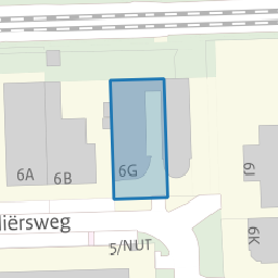 Perceel OSS00-B-5730