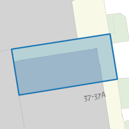 Perceel OSS00-B-5733