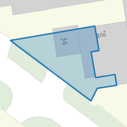 Perceel OSS00-B-5738