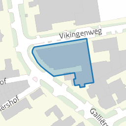 Perceel OSS00-B-5741