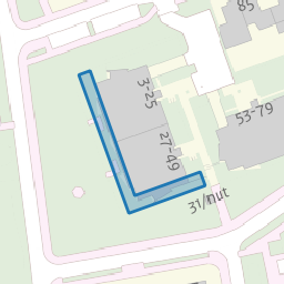 Perceel OSS00-B-5746