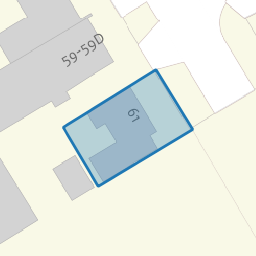 Perceel OSS00-B-5750