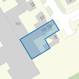 Perceel OSS00-B-5751