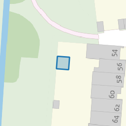 Perceel OSS00-B-5757