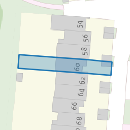 Perceel OSS00-B-5759