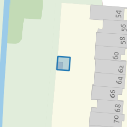 Perceel OSS00-B-5760