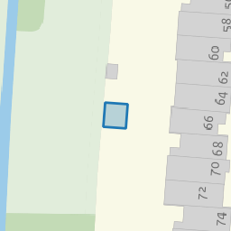 Perceel OSS00-B-5761