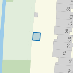 Perceel OSS00-B-5762