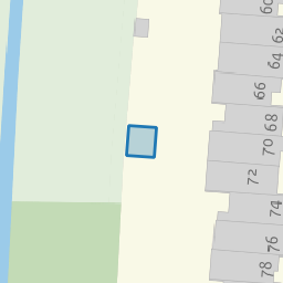 Perceel OSS00-B-5763