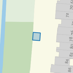 Perceel OSS00-B-5767