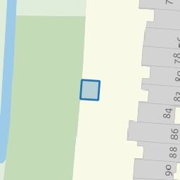 Perceel OSS00-B-5769