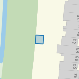 Perceel OSS00-B-5770