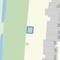 Perceel OSS00-B-5773