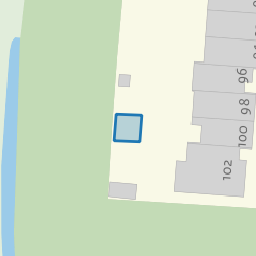 Perceel OSS00-B-5777