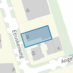 Perceel OSS00-B-5787