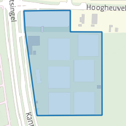 Perceel OSS00-B-5789