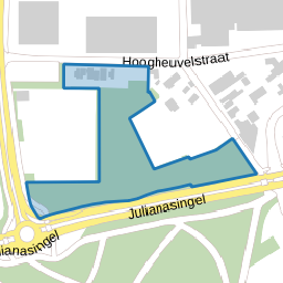 Perceel OSS00-B-5790