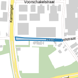 Perceel OSS00-B-5791