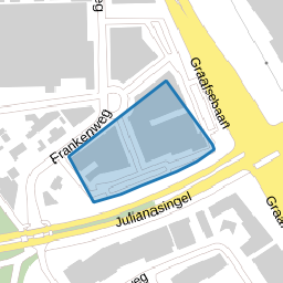 Perceel OSS00-B-5794