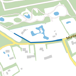 Perceel OSS00-B-5796