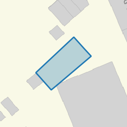 Perceel OSS00-B-5814