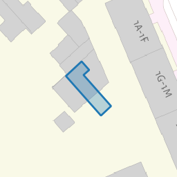 Perceel OSS00-B-5816