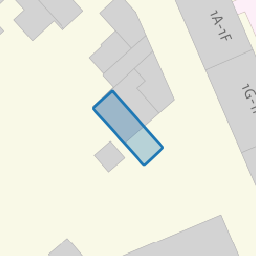 Perceel OSS00-B-5817