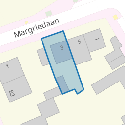 Perceel OSS00-B-5820