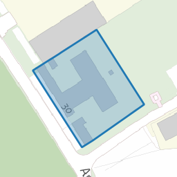 Perceel OSS00-B-5823