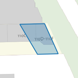 Perceel OSS00-B-5826