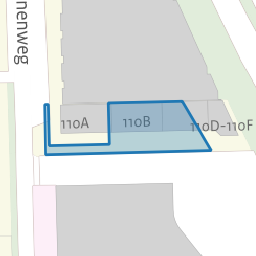 Perceel OSS00-B-5827