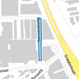 Perceel OSS00-B-5828