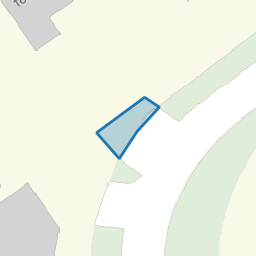 Perceel OSS00-B-5829