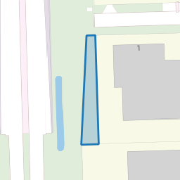 Perceel OSS00-B-5831